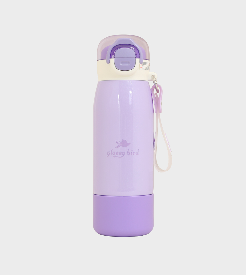 Water wallet GB5796